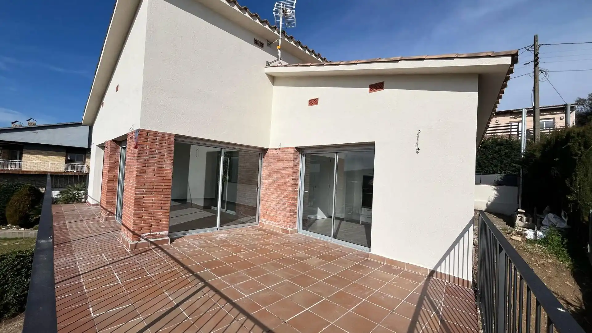 Villa à vendre à Bosq Batlloria 155, imagen 12