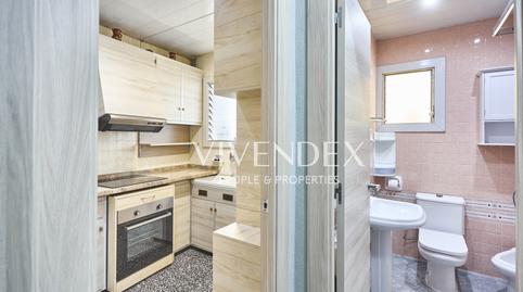 Foto 4 de Piso en venta en Sants-Badal,  Barcelona Capital