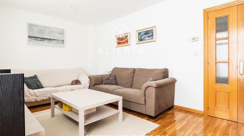 Photo 4 of Flat for sale in José Canalejas, Paseo Independencia,  Zaragoza Capital