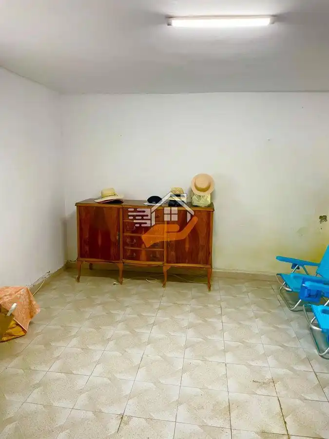 Maison rustique à vendre à Vélez-Rubio, imagen 10