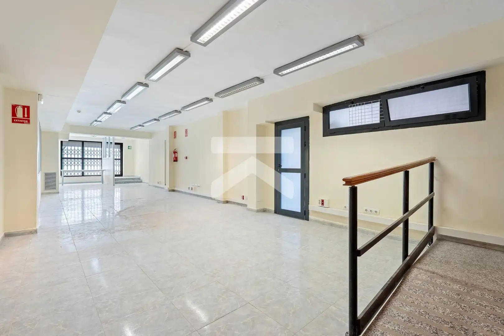Buildings for sale in Tortosa