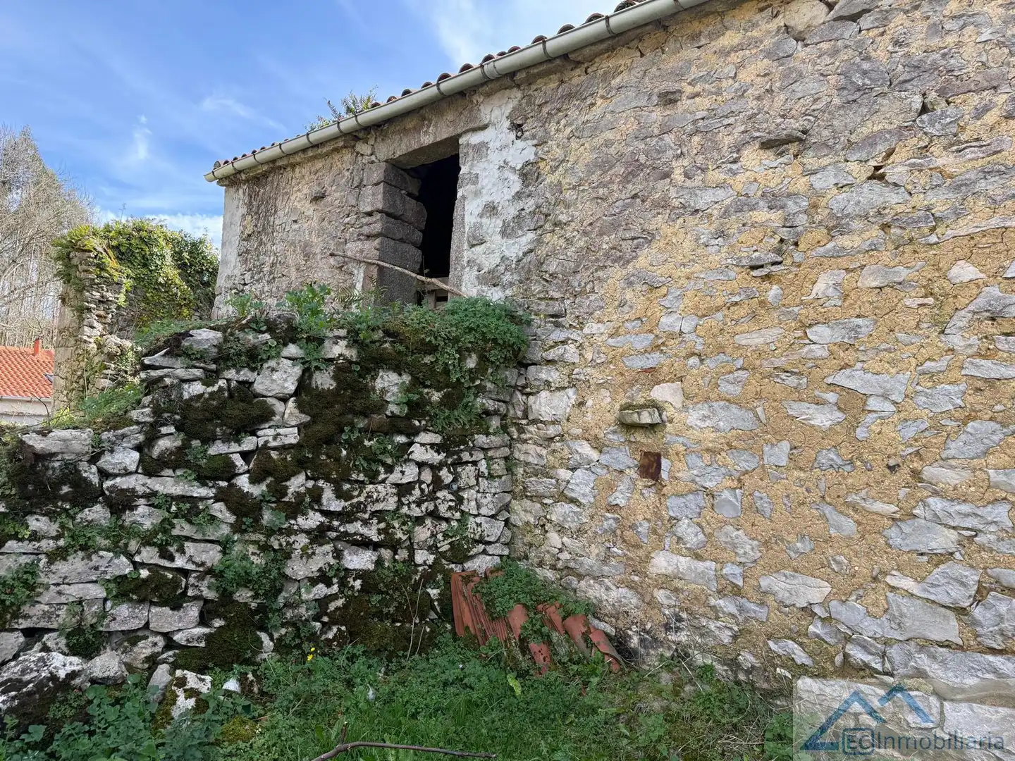 Casa rústica en venda a El Coteron, imagen 9