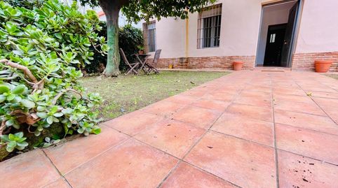 Photo 4 of Houses for sale in El Brillante -El Naranjo - El Tablero, Córdoba Capital