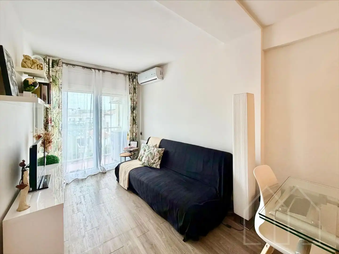 Appartement compact avec piscine à vendre à vall de ribes, imagen 12