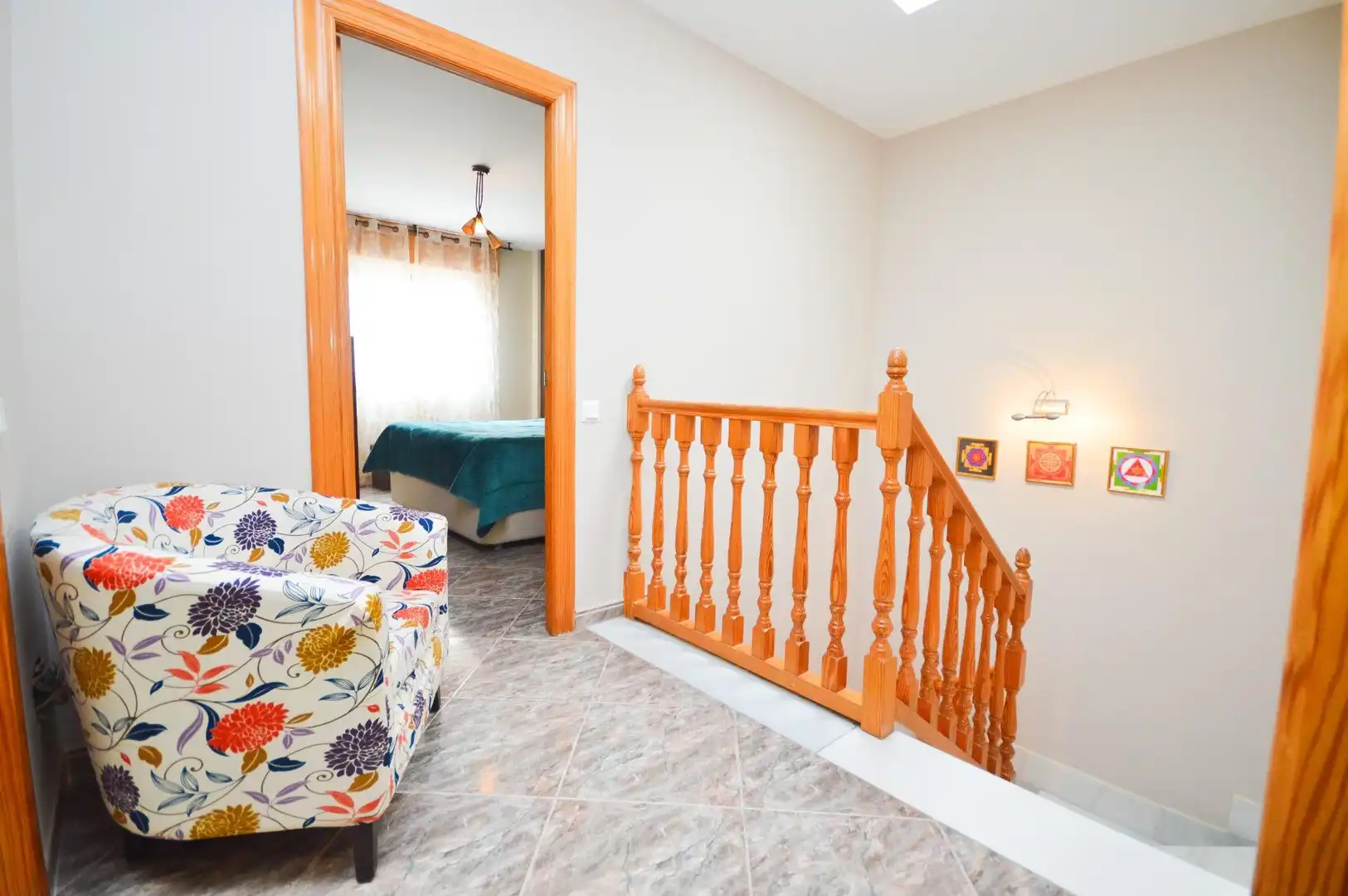 Casa o chalet en venta en Gádor con Aire acondicionado, Terraza y Balcón