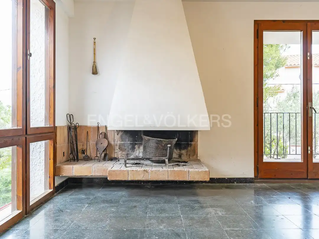 Maison à vendre à Carrer dels Pins, imagen 8