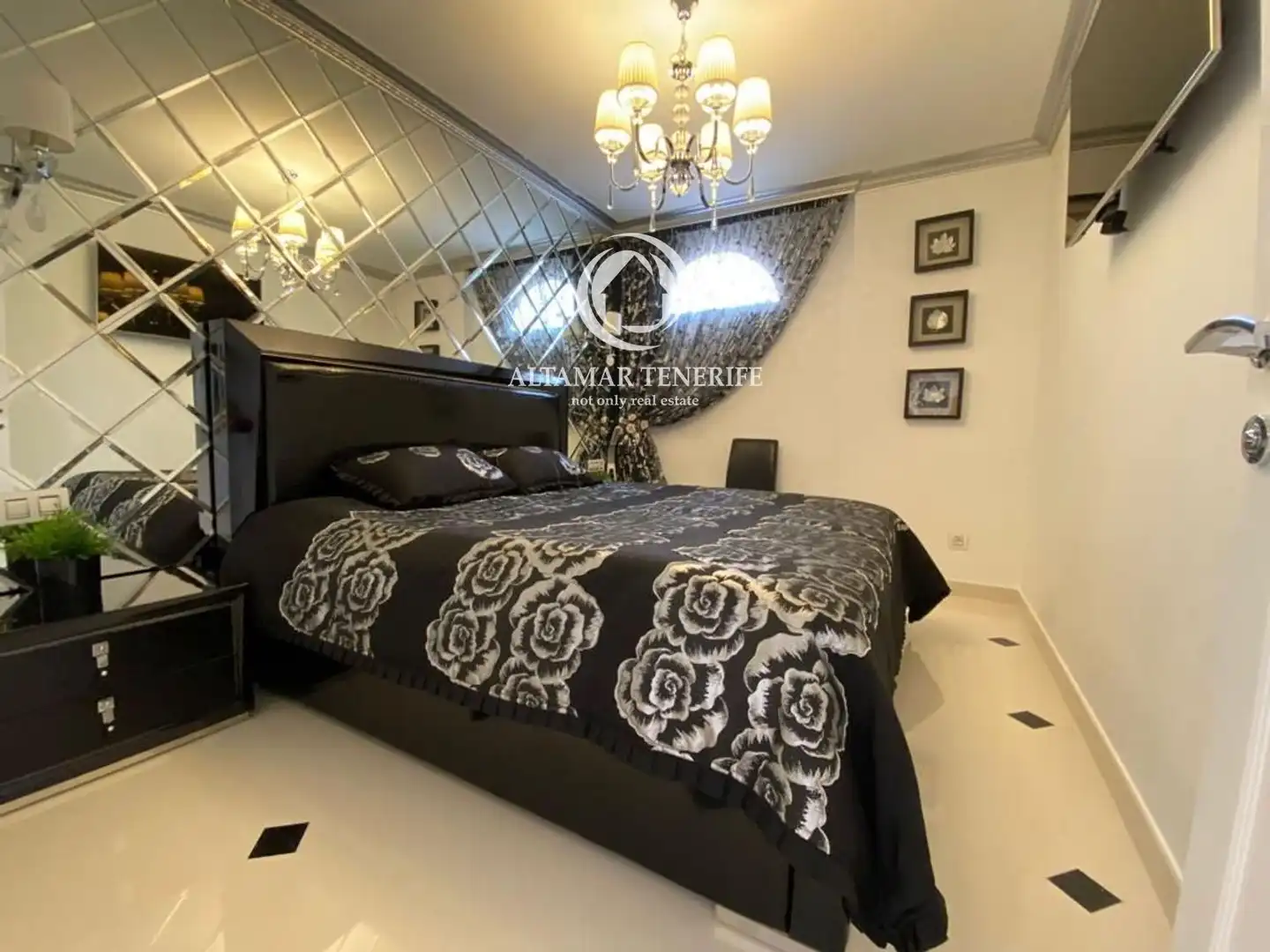 Casa con piscina en venta en CALLE ALCOJORA, imagen 18
