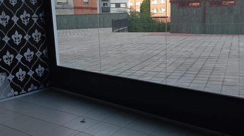 Photo 3 of Premises for sale in Cl Corredoria Alta, 110, Corredoría - La Carisa - Prado de La Vega, Asturias