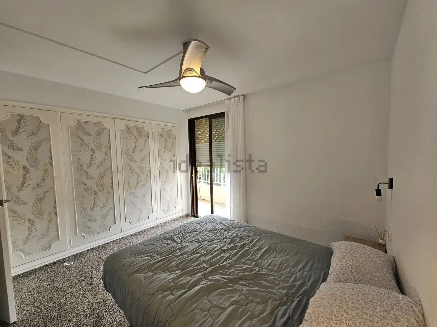 Flat with terrace for sale in Avenida Avenida Holanda 20, imagen 17