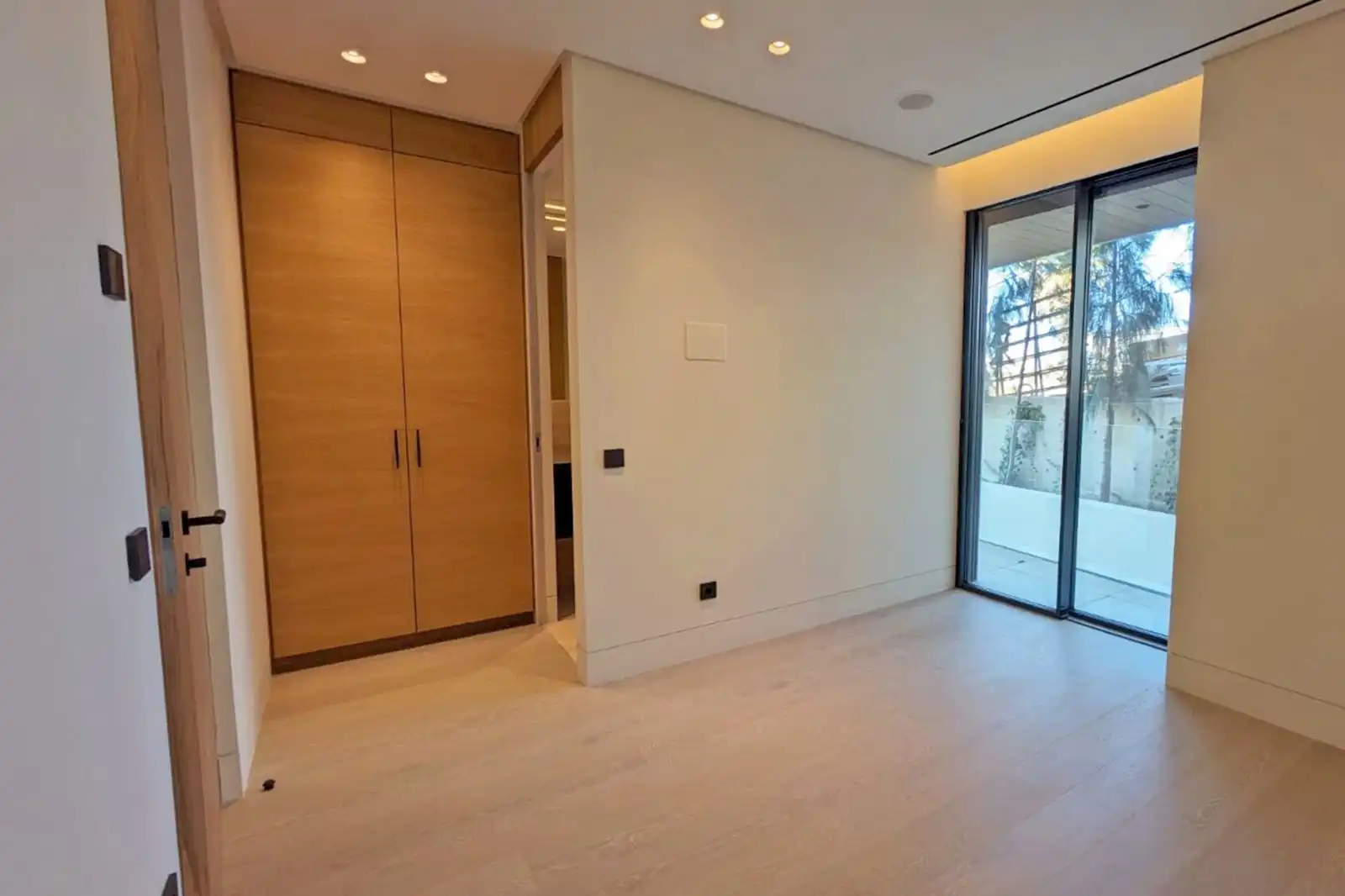 Wohnung mit Aufzug zum Verkauf in Avenida del Carmen s/n, imagen 17