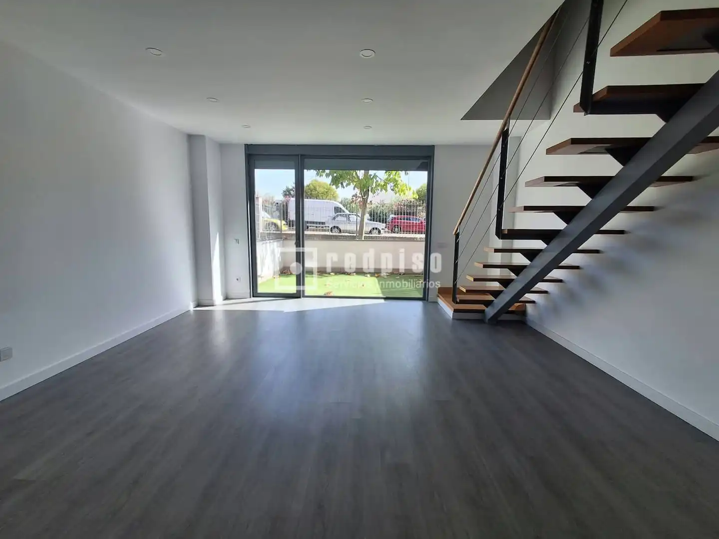 Lofts for rent in Campodón - Ventorro del Cano
