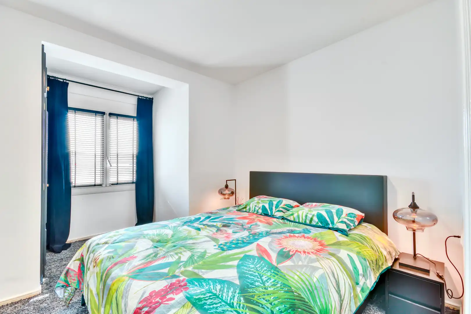 Maison avec piscine à vendre à Francolí - Freser - Noguera, imagen 61