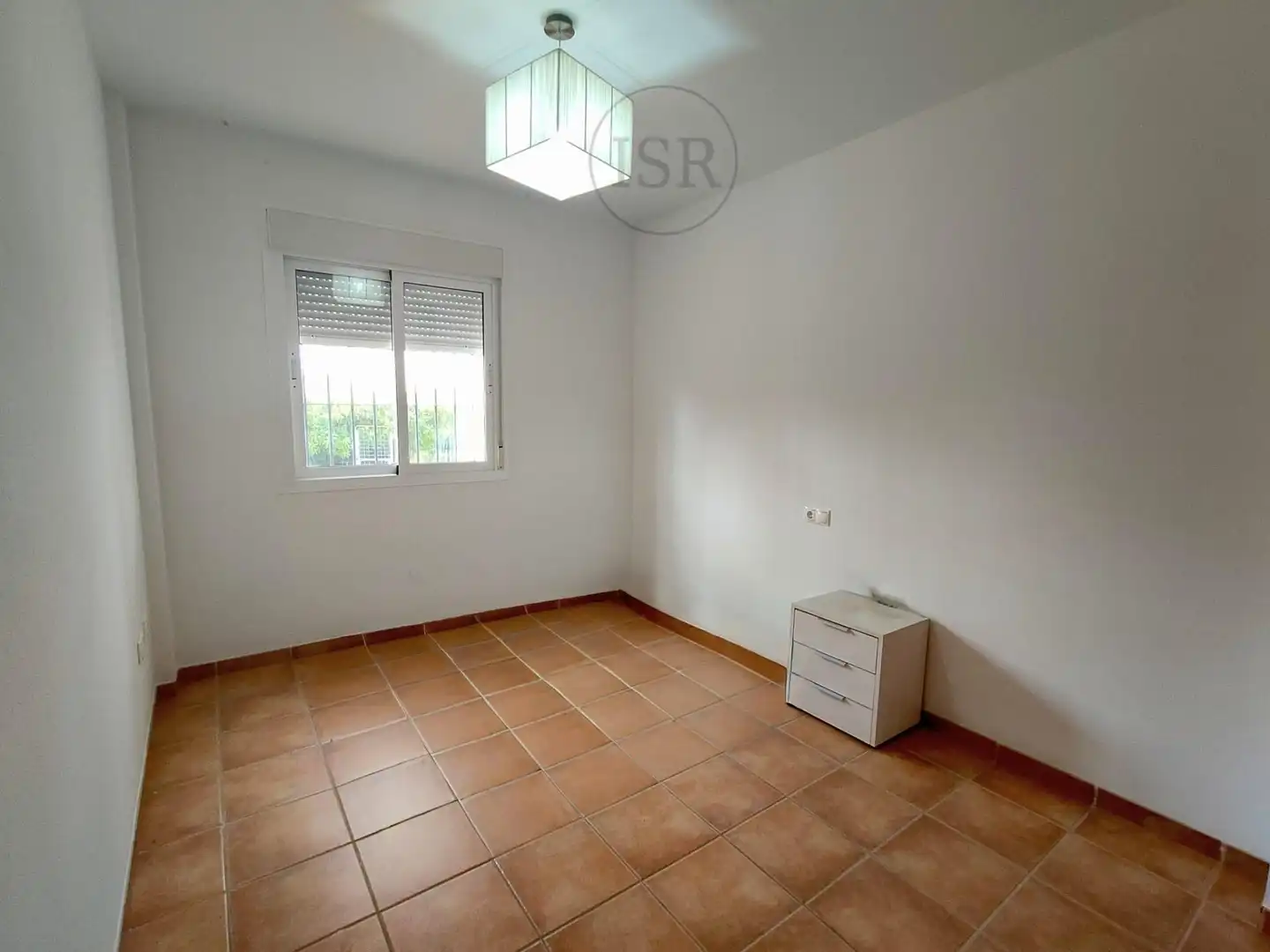 Wohnungen zum Verkauf in Calle ALBARDIN, 3, Las Salinas