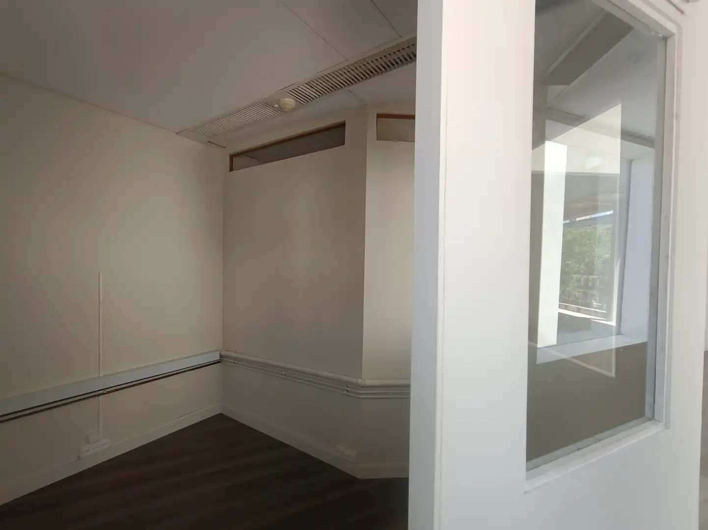 Oficina en venta en Barcelona - Calle La Rambla, Barri Gòtic
