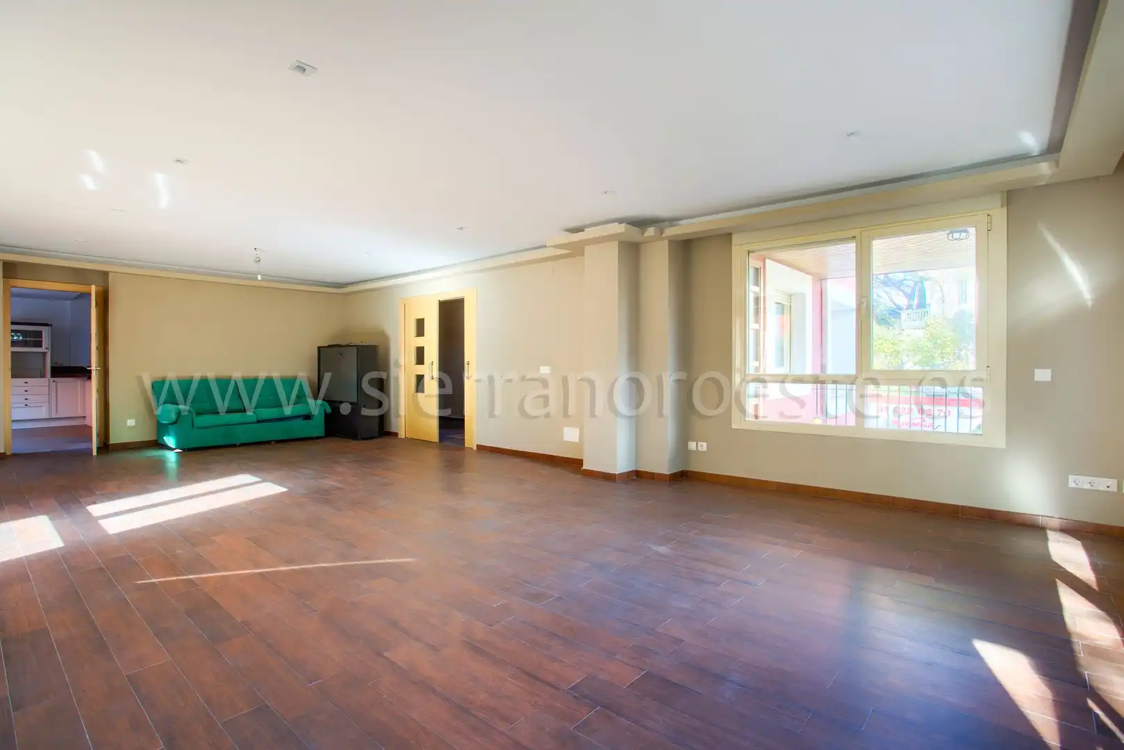 Casa o chalet en venta en Colonia