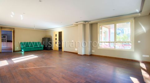 Foto 5 de Casa o chalet en venta en Colonia, Torrelodones