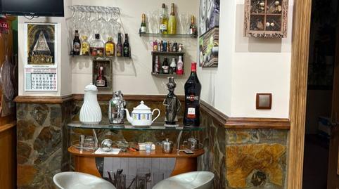 Photo 5 of Premises for sale in San Miguel Etxetaldea, 9, Abanto y Ciérvana-Abanto Zierbena, Bizkaia