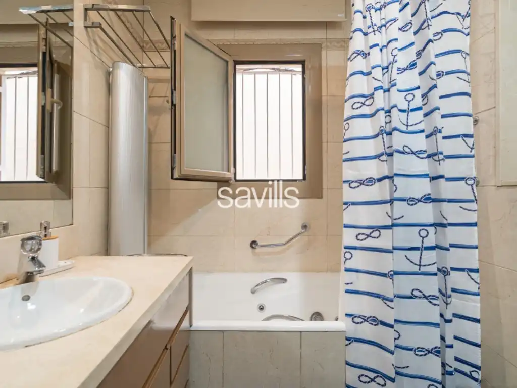 Appartement compact avec ascenseur à vendre à Sarrià - Sant Gervasi, imagen 17