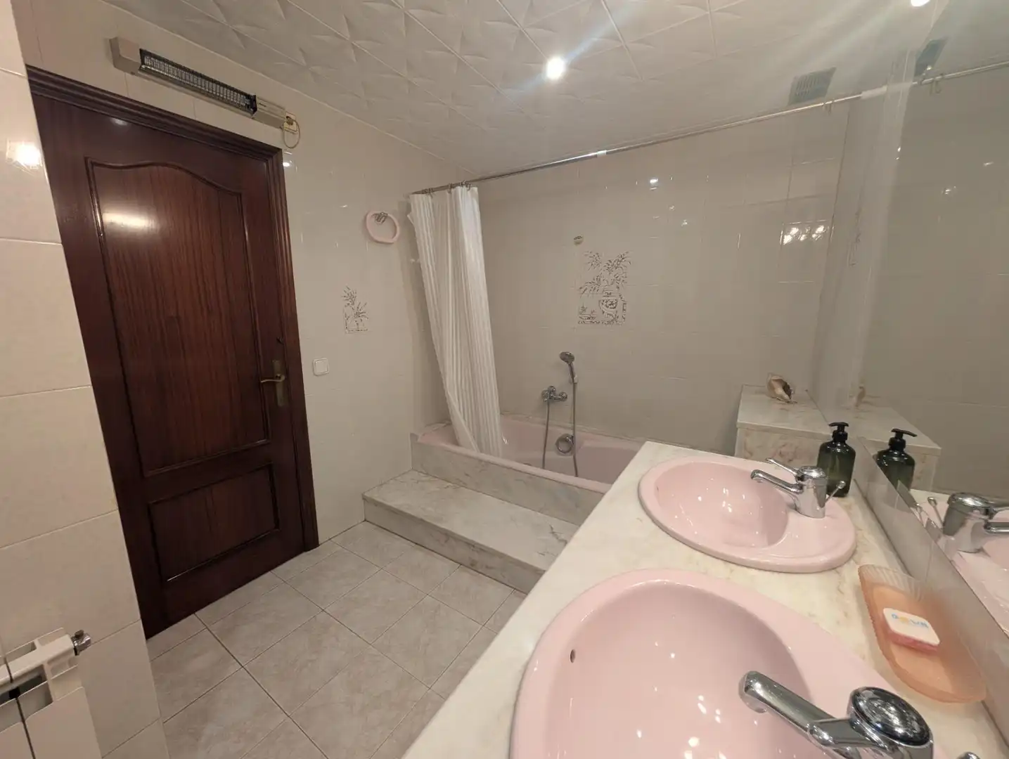 Casa en venda a Alcanar, imagen 51