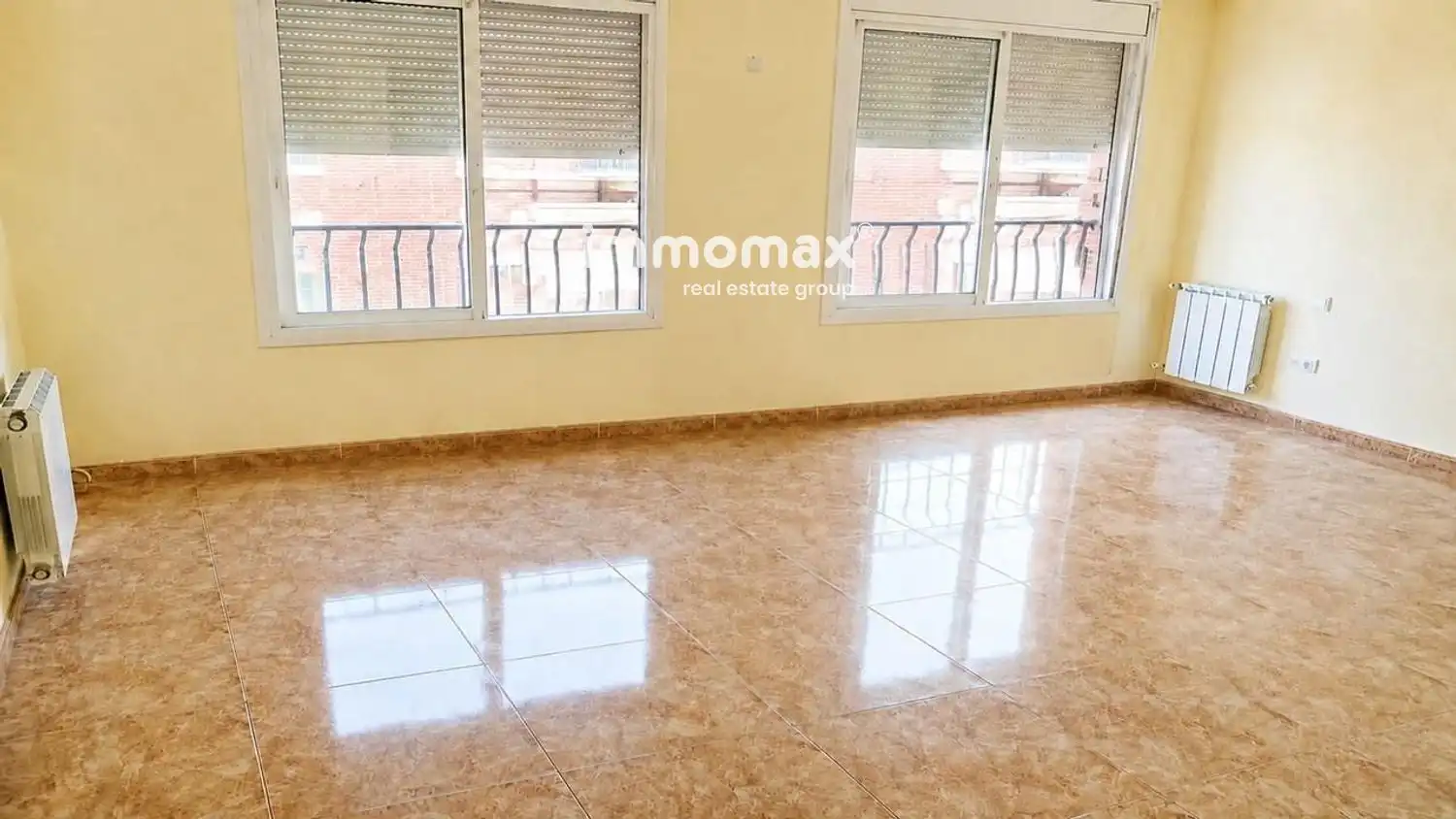 Piso con ascensor en venta en DISTRITO LA GAVARRA, imagen 9