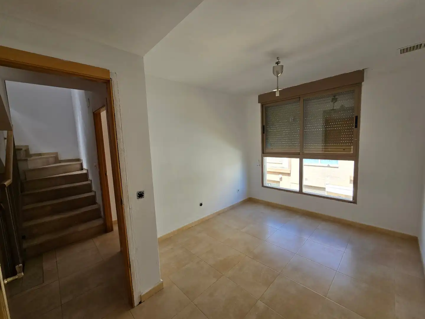 Haus zum Verkauf in Carrer Mestre Romaguera, imagen 12