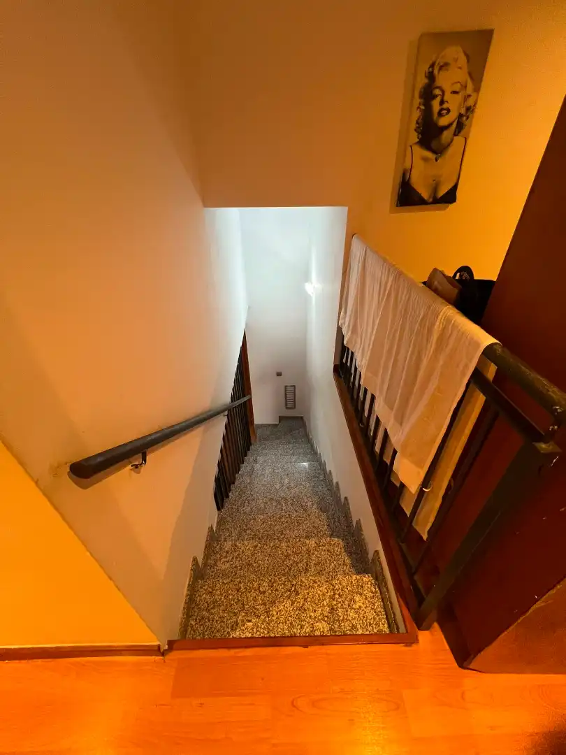 Dúplex en venda a Carrer Mossèn Jaume Busquet, imagen 21