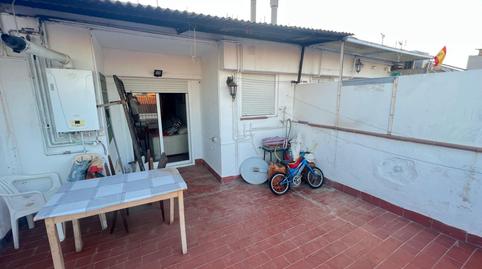 Photo 2 of Flat for sale in Ca n'Anglada, Barcelona