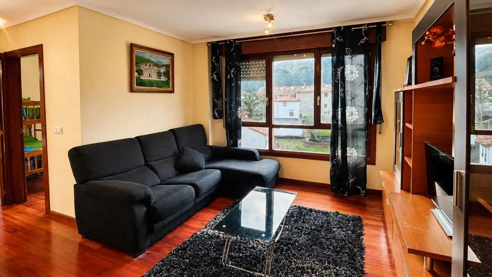 Wohnung mit Pool zum Verkauf in GIBAJA, imagen 4