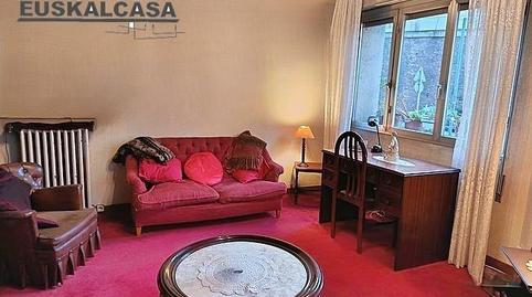 Photo 2 of Flat for sale in Zabala, Bilbao