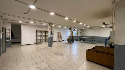 Photo 3 of Premises for sale in Carrer de Martí I Julià, 33, Casagemes, Barcelona