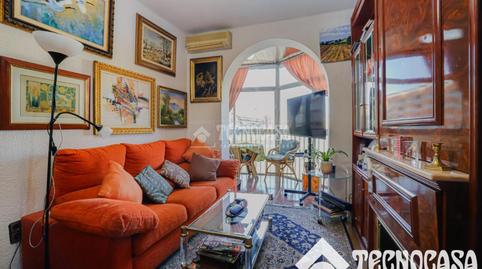 Foto 2 de Pis en venda a Sant Andreu de Palomar, Barcelona