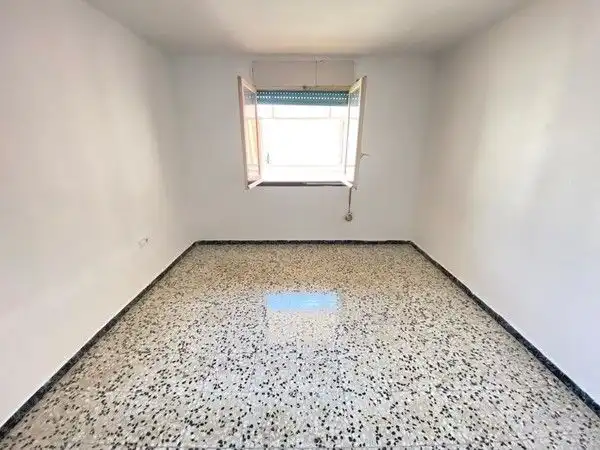 Piso en venta en Cerdanyola, imagen 9