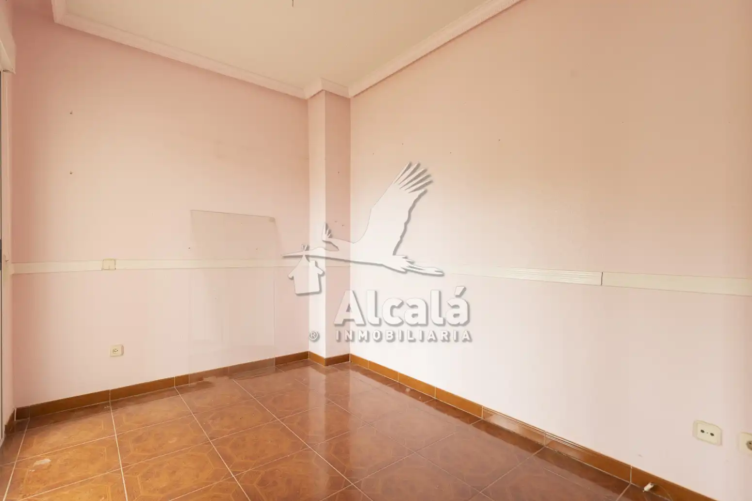 Habitación de Casa o chalet en venta en Galápagos con Aire acondicionado, Calefacción y Terraza