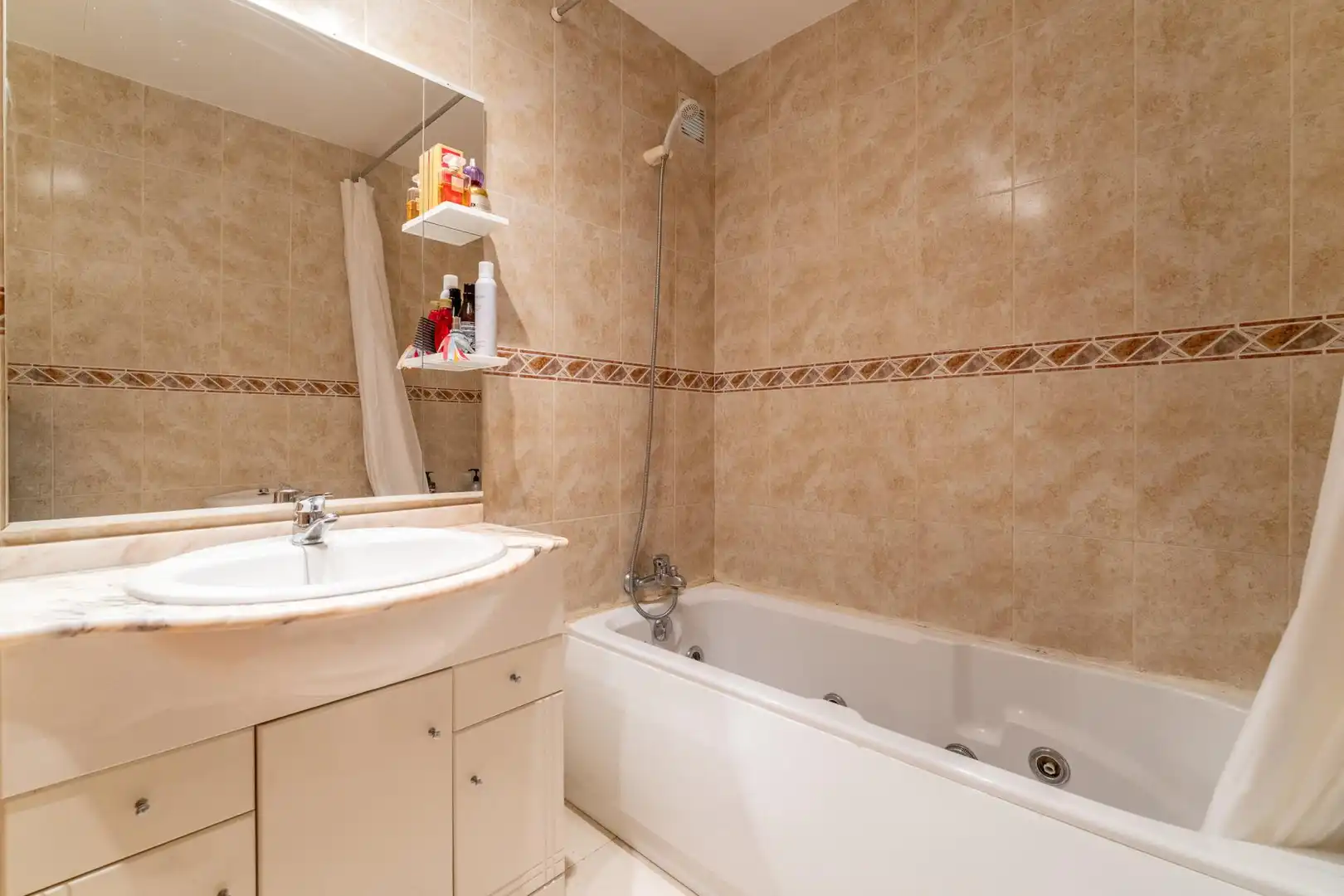 Maison mitoyenne avec piscine à vendre à Verge de Montserrat, imagen 40