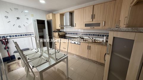 Foto 3 de Casa o xalet en venda a El Carmen - La Barrera, Lucena