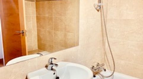 Photo 4 of Apartments for rent in Carretera de Carbajal, 11, Las Eras de Renueva, León Capital