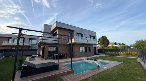 Foto 2 de Casa o chalet en venta en Calle Agapito García Rumayor, 3, Cueto, Santander