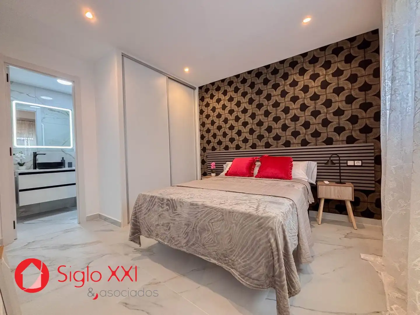 Casa en venta en Centro, imagen 12
