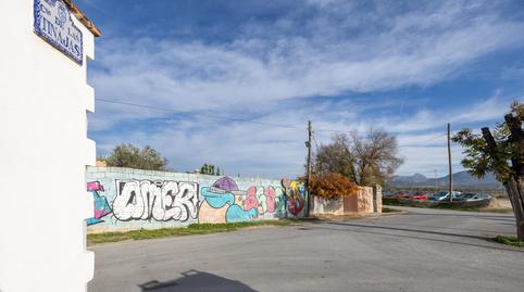 Photo 3 of Country house for sale in Camino de las Tinajas, Maracena, Granada