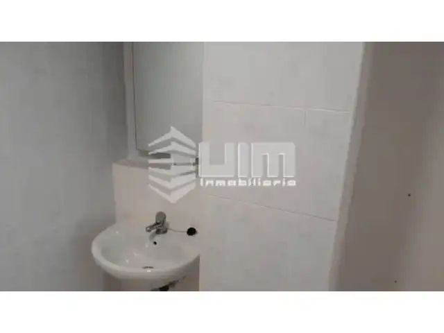 Business premises for sale in SAGASTA, imagen 2