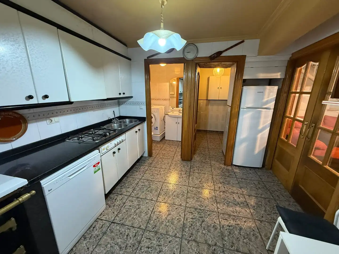 Casa en venda a Socaire, imagen 12