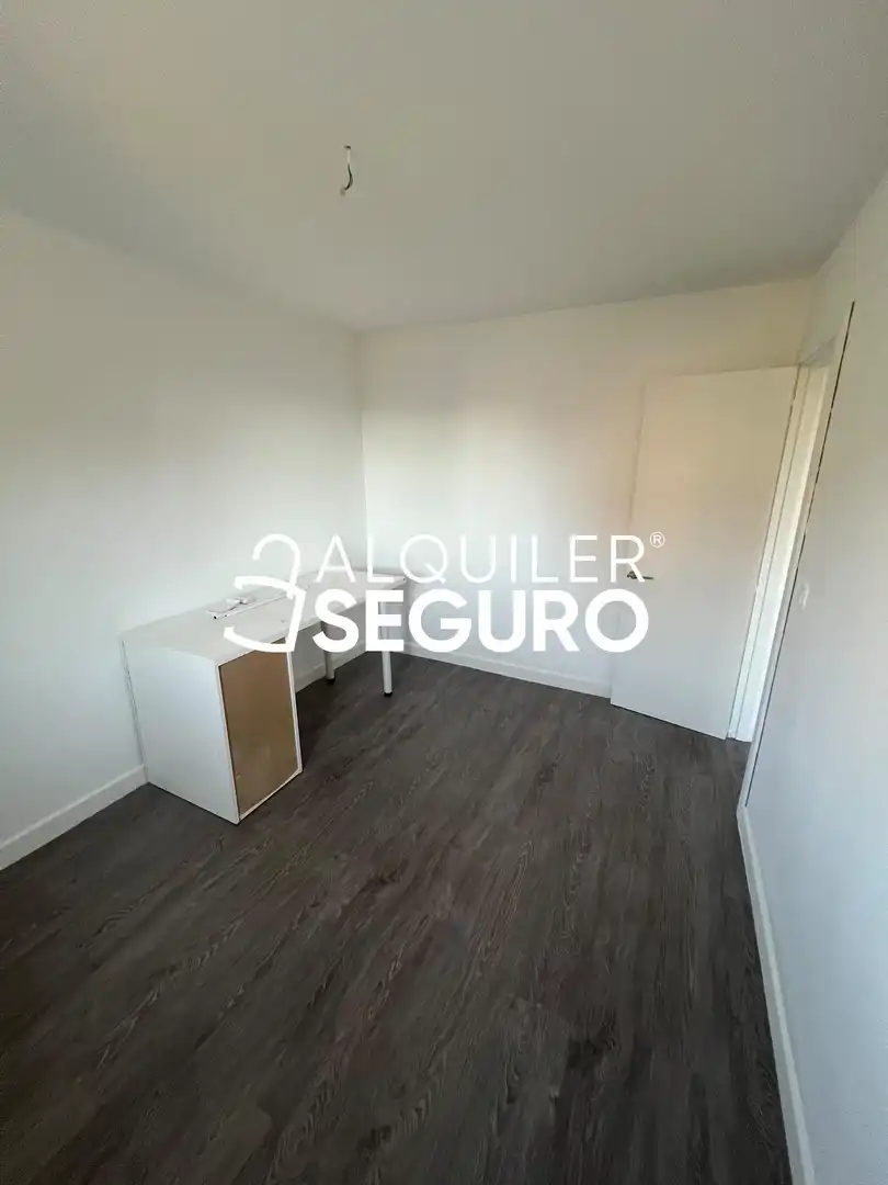 Flat to rent in Decoradores, imagen 8