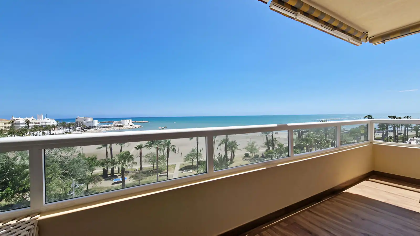 Apartment mit Aufzug zum Verkauf in Solymar, imagen 26