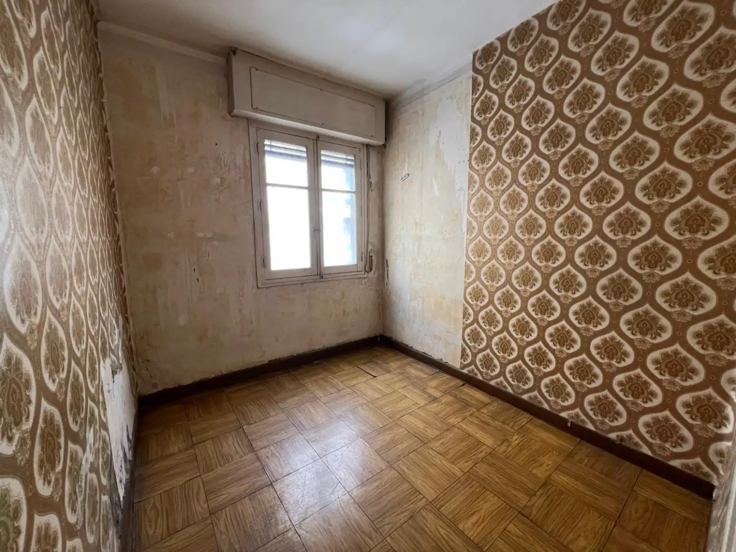 Wohnung mit Terrasse zum Verkauf in Centro, imagen 30
