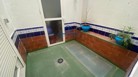 Photo 5 of Apartments for rent in El Pópulo - Santa María, Cádiz Capital