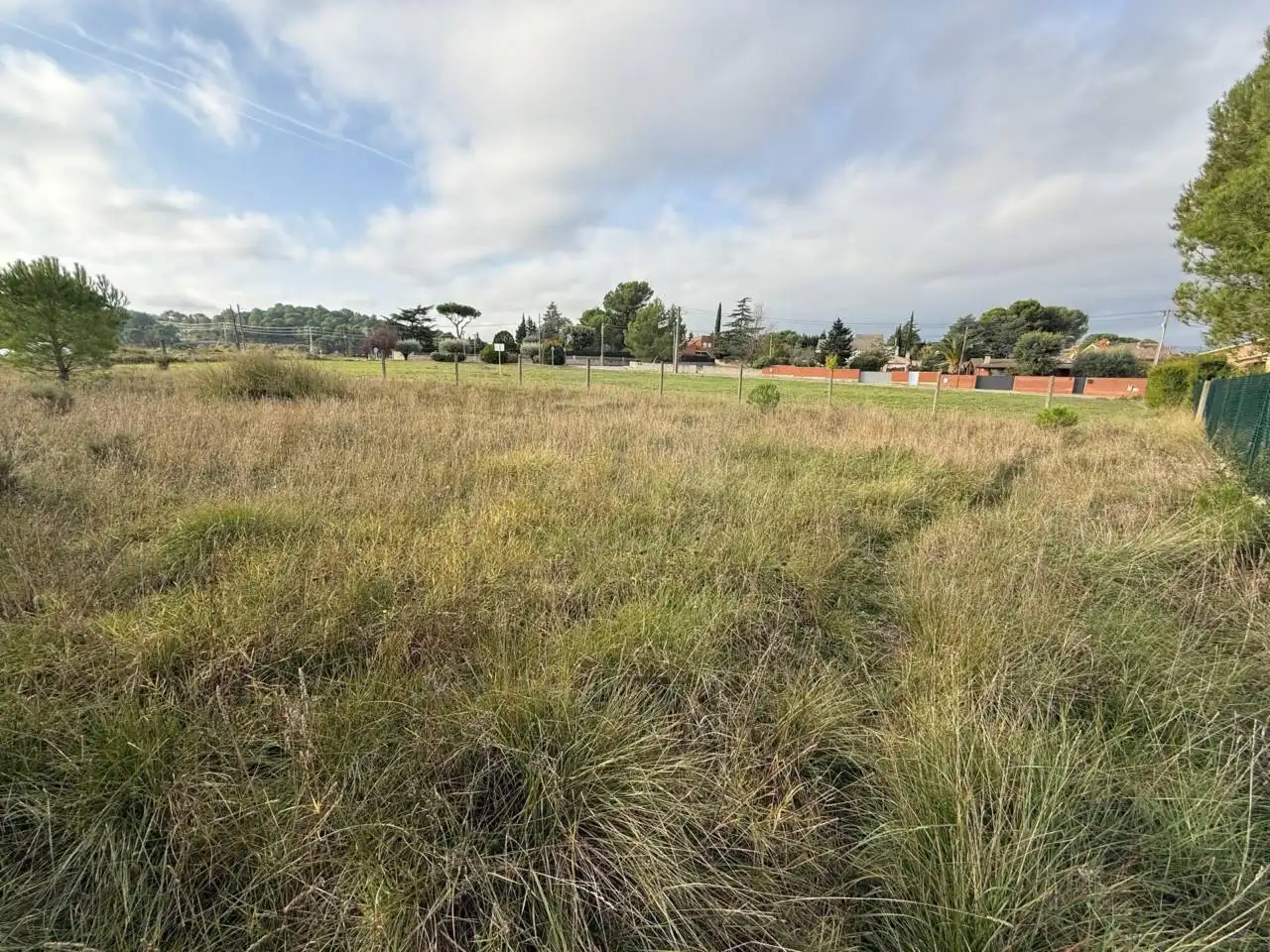 Industrial land for sale in La Torre de Claramunt
