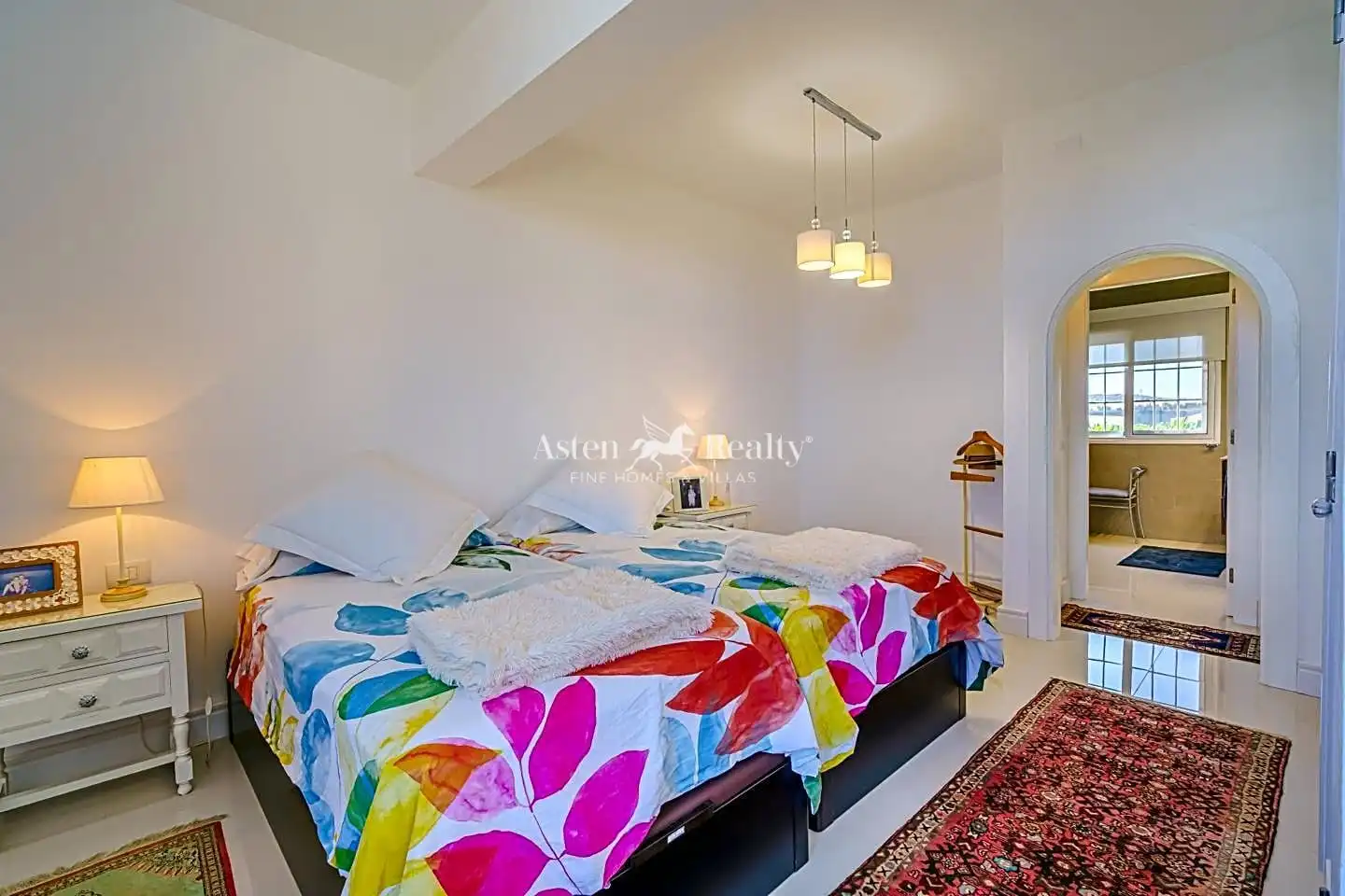 Habitación de Terreno en venta en Santiago del Teide