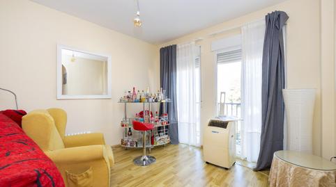 Photo 4 of Flat for sale in Calle Gran Via Colon, Láchar, Granada