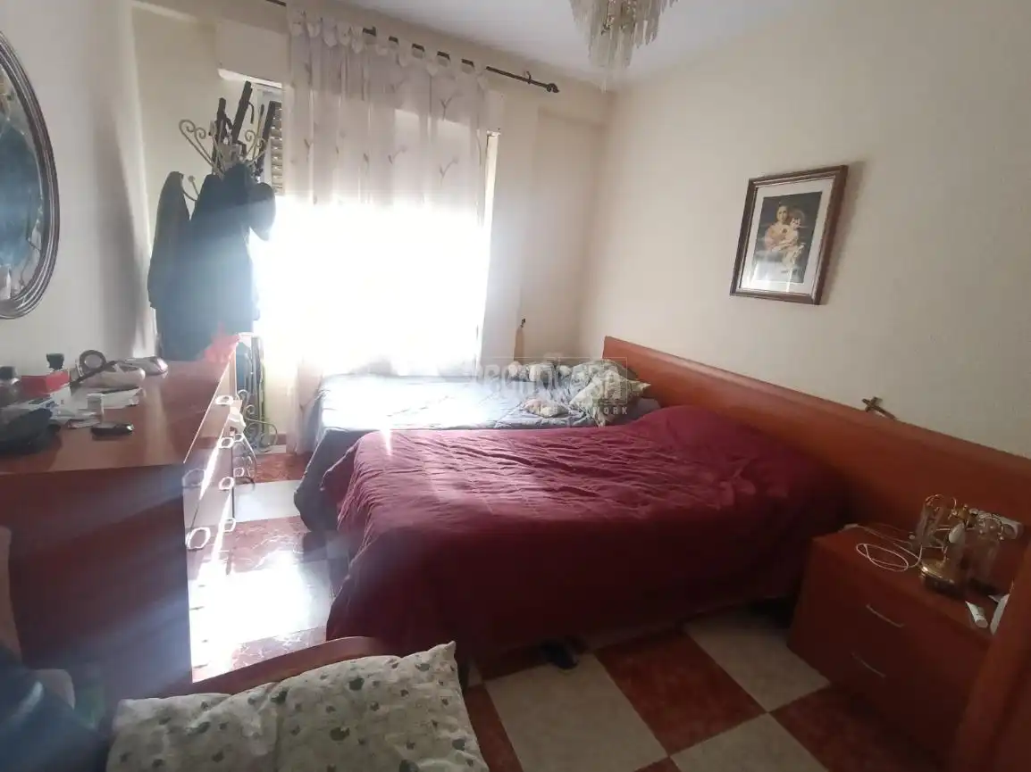 Pis en venda a Levante, imagen 5