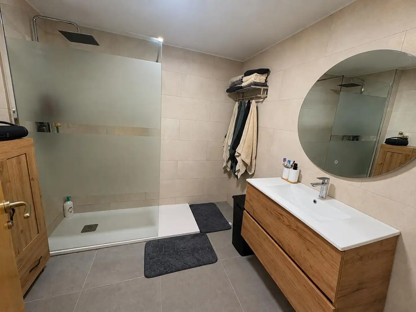 Flat for sale in N/A, imagen 10
